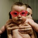 jenna rounds - @secretpanda - Twitter