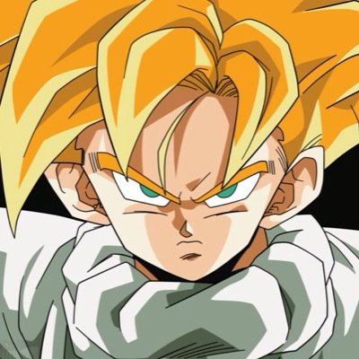 I want nothing more than a world where people wont have to fight.. Those who wish to destroy this planet or hurt people forget one thing, I'm my Father's Son!