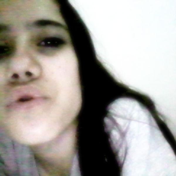 Mi Religion Alejo Igoa ♥ Abrahamer//Believer//
Directioner//Serranista//T.Mills//Igoista Pichona De Enzo Facundo Y Soy Solo De El ♥