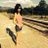 ire26riaza's profile image