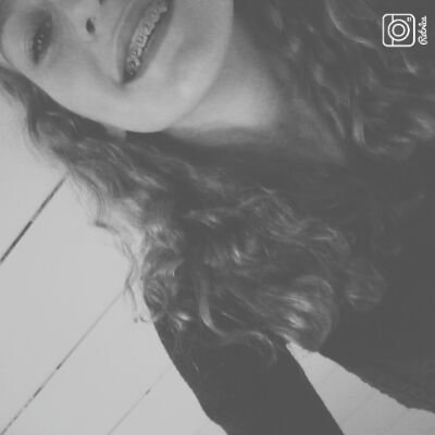 snapchat:perrine_gfr                       instagram: perrine_gfr