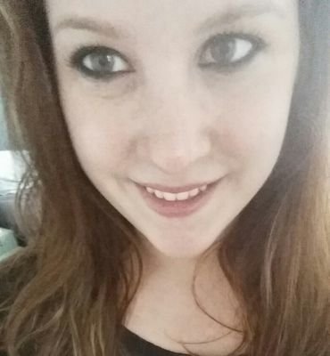 whiteoleanderrr's profile picture. Give me hope in the darkness that I will see the light.