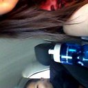 marissa riggs - @iconictobeoner - Twitter