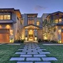 Broker Ever Alvarado - @BrokerEver - Twitter