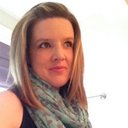 Mary Ewart - @mathmewart - Twitter