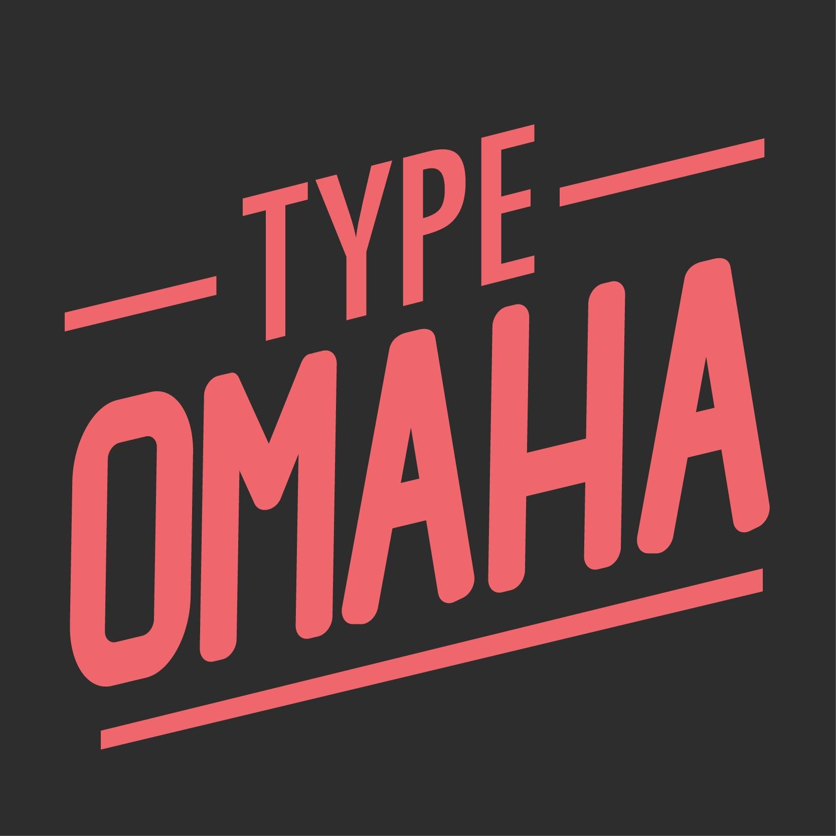 typeomaha's profile picture. Explore Omaha, Nebraska through the eyes of two lively ladies!