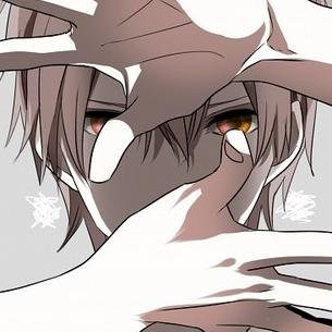 277_ERROR's profile picture. There's more to this place than meets the eye. A better perspective can be seen from the heavens... «OC RP • Poss. 18+ »