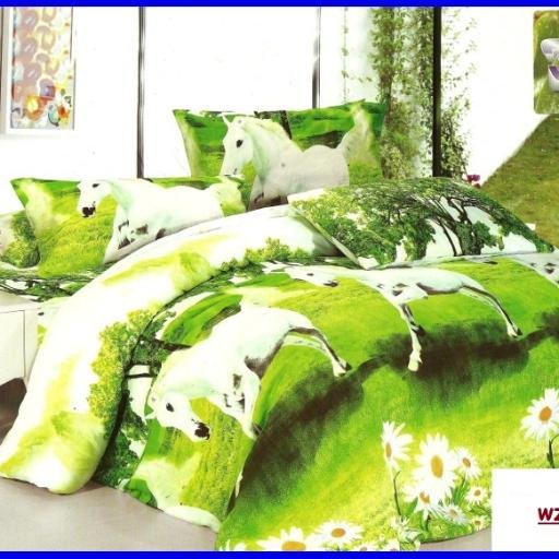 tatiinstal's profile picture. 