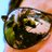 Bornane_kermane's profile image