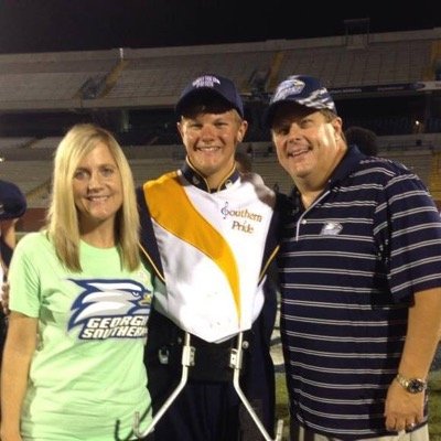 chipstrick's profile picture. 