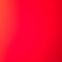 سالب من كويت (@az_942) Twitter profile photo