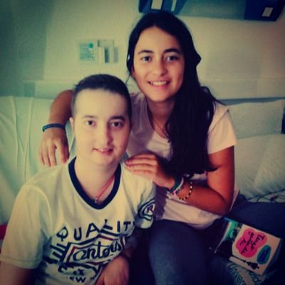 JaviiPedrosa's profile picture. 