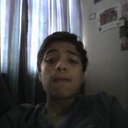 Vincent Amaro - @VincentAmaro98 - Twitter