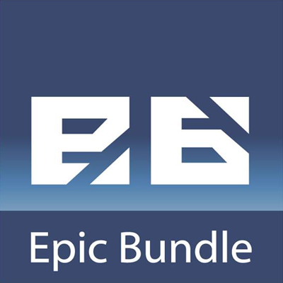 Epic Bundle - GAME Bundles / GAME Deals / GAMES for FREE!  https://t.co/RJfN4CGPGo