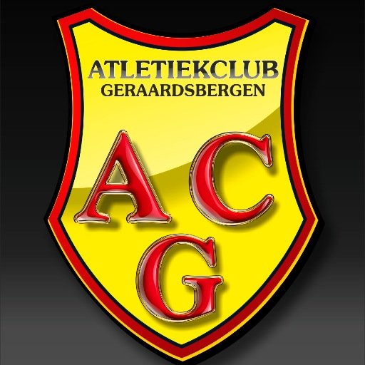 ACGeraardsberg Profile Picture