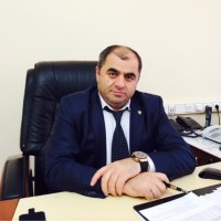 Алиев Магомедсултан (@alievsultan) 's Twitter Profile