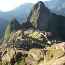 Don Wheeler - @TDSBpkwizard - Twitter