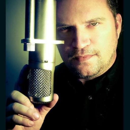 DIRECTOR DEL DIARIO WEB, https://t.co/sPX4IvjU3u , PRODUCTOR DE TV Y RADIO INDEPENDIENTE