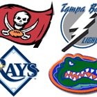 Bucs, Lightning, Rays, and Gators! Transplanted Floridian living in NY, counting the days til I can come home