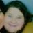 MaegeK's profile image