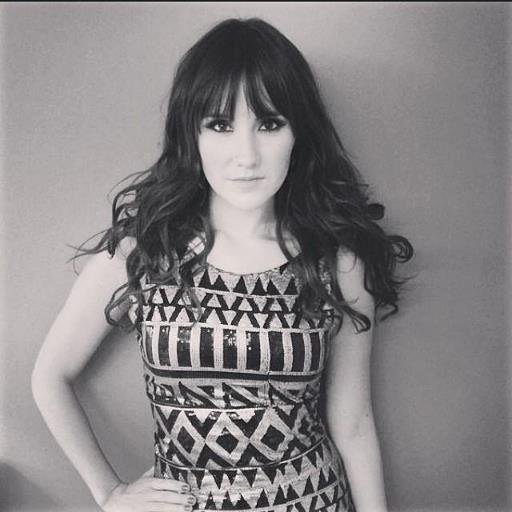 Welcome to my FC for @DulceMaria in RUMANIA ! No pares nunca de soñar  ! Juntos somos un Ejercito que apoyan a Dulce ♥ PEACE for all !! ☮