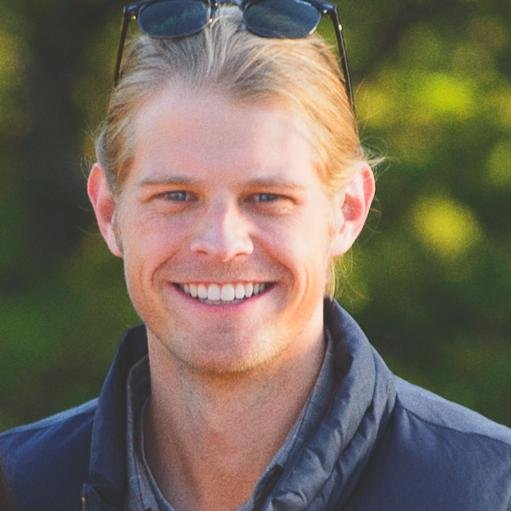 Mental health therapist. Writer. Musician. Skier.
