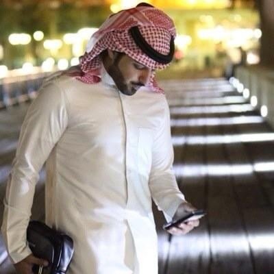 وخلکء وسيع ﺎلصدر طيب ومزﺎح' ٺرى ﺎلزمن م يسٺحق ﺎلملامهہ ♡! ((أحـب الـبر والمـزيون))