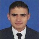 cali136's profile picture. soy estudiante de la universidad tecnologica central. 
perceberante .