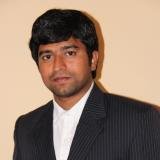 suresh_babu142's profile picture. @Thank God! I'm a Strategist