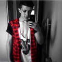 Dylan Thomson - @_dylanthomson - Twitter