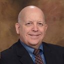 David Bagwell - @DavidWBagwell - Twitter