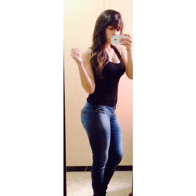 20/06