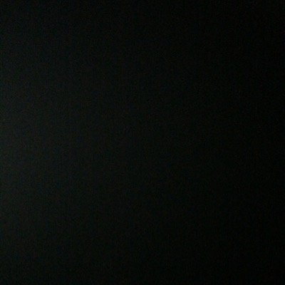 MINECRAFTwes99's profile picture. 