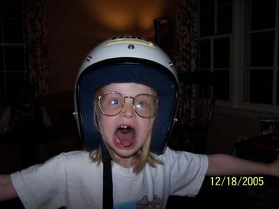 therealemurray's profile picture. 