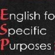 We are ready to help you or companies to understand and SPEAK English well. CP Drs. Muhsin Ali BsA 087873663651