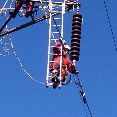 CooneyChris's profile picture. 