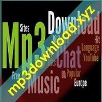 Mp3Download_xyz's profile picture. http://t.co/RYm4rQOMb4