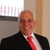 José Ramón Martel (@joseramonmartel) Twitter profile photo
