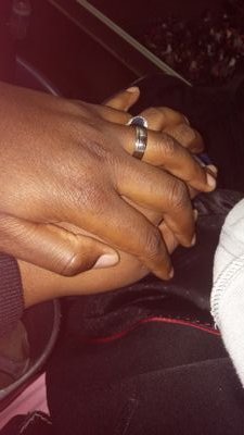 NPierre1's profile picture. 