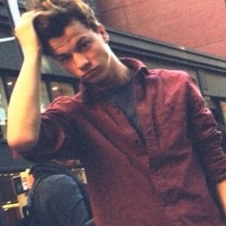 @Taylorcaniff follow me!?