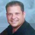 Dale Eames (@dale_eames) Twitter profile photo Dale Eames (@dale_eames) Twitter profile photo