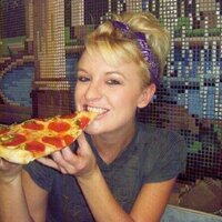 Shealyn Brand (@shealynsharleen) 's Twitter Profile