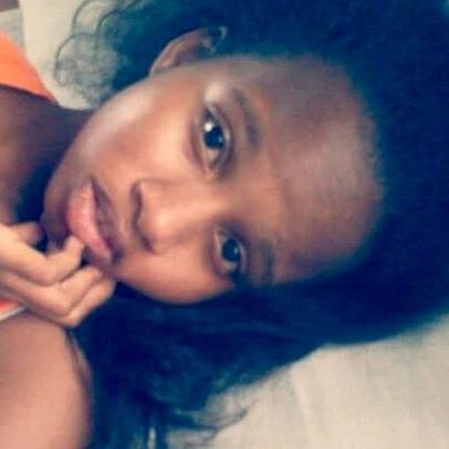 mooii rustig dogla meid..hou vn gezelligheid..kiek enxow..en nouuw hangout