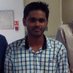 Prabhu Chinnaraj (@prabhuchinnara) Twitter profile photo Prabhu Chinnaraj (@prabhuchinnara) Twitter profile photo
