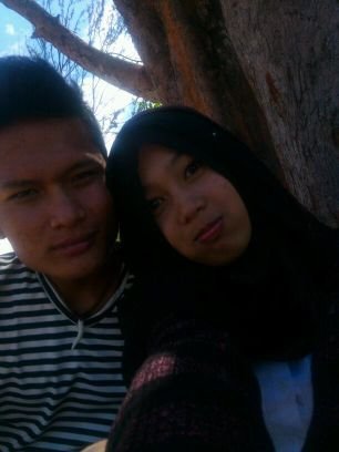 birlly95's profile picture. setiap hari pengen sex