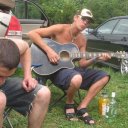 Mark Greenleaf - @therealmalarkey - Twitter