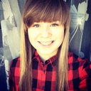 Kate Styles - @KateSomerhalde - Twitter