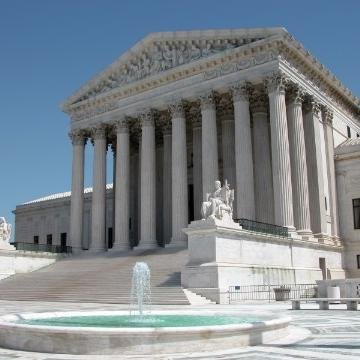 Musings about the law from an amateur: University of Michigan undergraduate Daniel Hensel (@dannyhensel).
