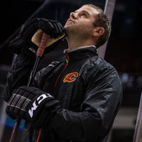 Jordan Sigalet (@jmsigalet) 's Twitter Profile