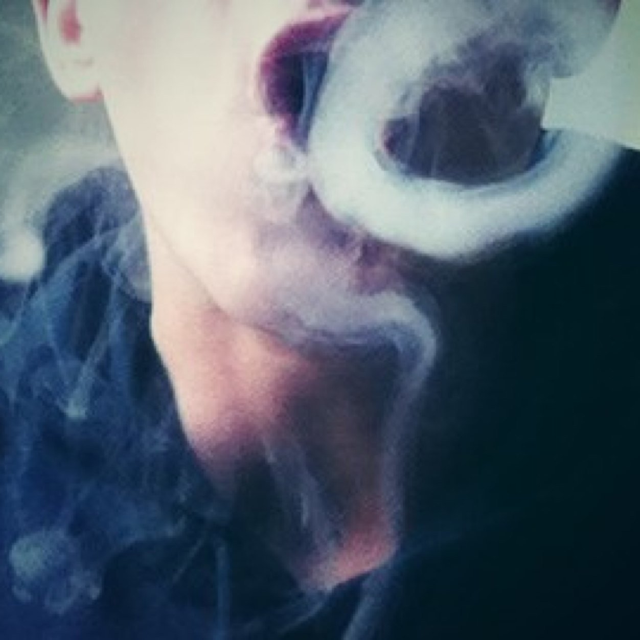 xshinobiwan23's profile picture. ✌️✌️Tatted. Writer. Musician Est 92 XCII✌✌️